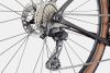 CANNONDALE TOPSTONE CARBON 2 GRX - 2X - obs