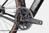 CANNONDALE TOPSTONE CARBON 2 GRX - 2X - obs