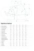 CANNONDALE TOPSTONE CARBON 2 GRX - 2X - obs