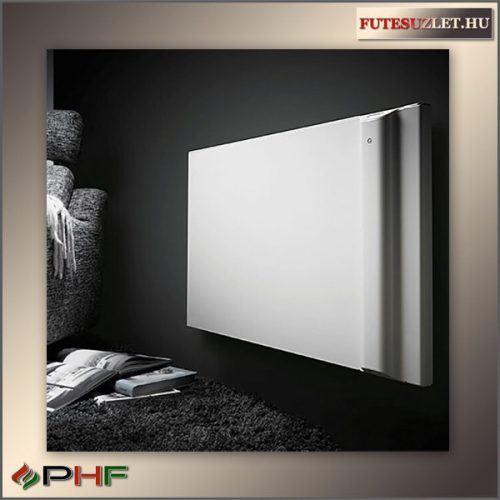 Klima WiFi 750W elektromos fali fűtőpanel
