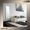 Radialight ICON wifi fűtőpanel fehér - 1000W 