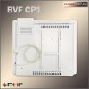 BVF CP1 WIFI fűtőpanel - 1500W - fehér