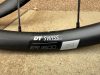 DT Swiss ER 1600 SPLINE® 28" 23mm tárcsafékes Shimano HG vagy XDR kerékszett (picit használt)