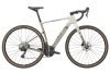 CANNONDALE TOPSTONE CARBON 3 GRX - 2X - chk