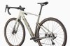CANNONDALE TOPSTONE CARBON 3 GRX - 2X - chk