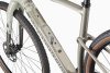 CANNONDALE TOPSTONE CARBON 3 GRX - 2X - chk