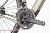 CANNONDALE TOPSTONE CARBON 3 GRX - 2X - chk