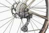 CANNONDALE TOPSTONE CARBON 3 GRX - 2X - chk