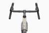 CANNONDALE TOPSTONE CARBON 3 GRX - 2X - chk