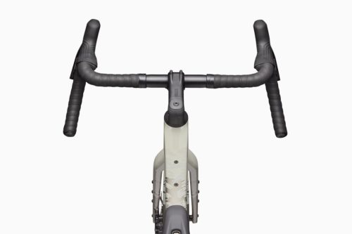 CANNONDALE TOPSTONE CARBON 3 GRX - 2X - chk