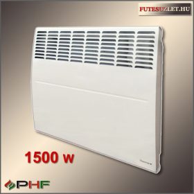 Thermor Evidence Plus fűtőpanel 2000W