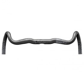 DEDA GERA Gravel ADVENTURE alu ergonomikus kormány