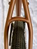 Eddy Merckx STRASBOURG ST gravel - GRX 2x12s - réz matt "M"