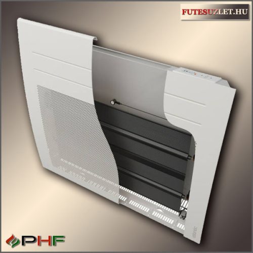 Atlantic SOLIUS NEO Digital infra fűtőpanel - 1500W (dugvillás)