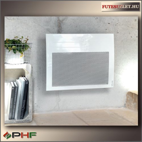 Atlantic SOLIUS NEO Digital infra fűtőpanel - 1500W (dugvillás)