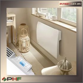 Intuis PRESTANCE elektromos fűtőpanel 1000W