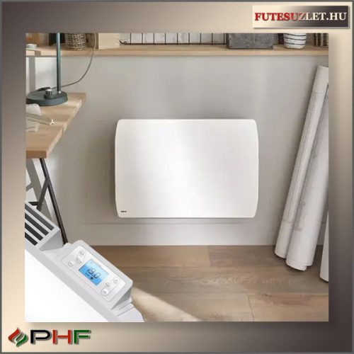 Intuis PRESTANCE elektromos fűtőpanel 2000W