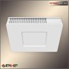 Buksi termosztátos kutyaházfűtés - 200W