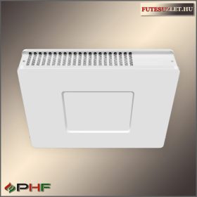 Buksi termosztátos kutyaházfűtés - 200W