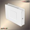 Buksi termosztátos kutyaházfűtés - 200W