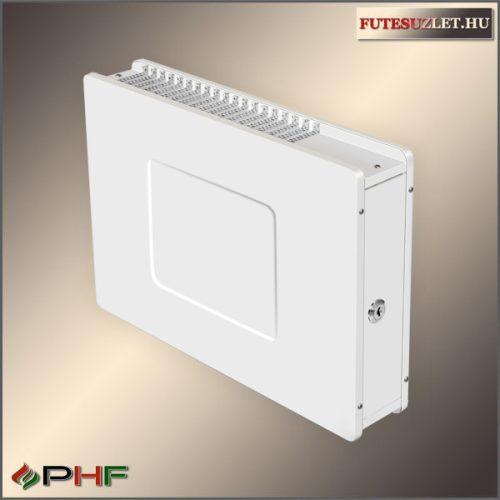 Buksi termosztátos kutyaházfűtés - 200W
