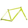 Cinelli Speciale Gravel tárcsafékes gravel acél kerékpár vázszett karbon villával
