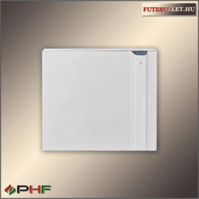 Klima WiFi 1500W elektromos fali fűtőpanel