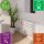 Zymbo SILENT INVERTER Plus Wifi parapet monoblokk klíma kültéri egység nélkül