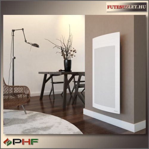 Atlantic SOLIUS NEO fűtőpanel  álló - 2000W