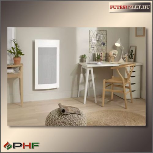 Atlantic SOLIUS NEO fűtőpanel  álló - 2000W