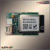 Radialight WiFi modul
