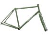 Ritchey Outback V4 Gravel Cross Adventure vázszett 2025 - Winter Sage