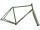 Ritchey Outback V4 Gravel Cross Adventure vázszett 2025 - Winter Sage