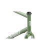 Ritchey Outback V4 Gravel Cross Adventure vázszett 2025 - Winter Sage