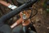 Eddy Merckx STRASBOURG ST gravel - GRX egyedi - réz matt, több méretben