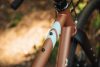 Eddy Merckx STRASBOURG ST gravel - GRX egyedi - réz matt, több méretben