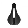 Selle Italia Model X, L3