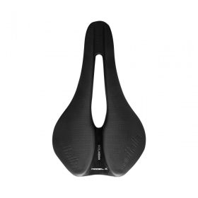 Selle Italia Model X, L3