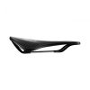Selle Italia Model X, L3