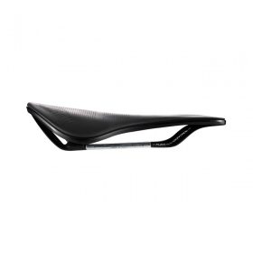 Selle Italia Model X, L3
