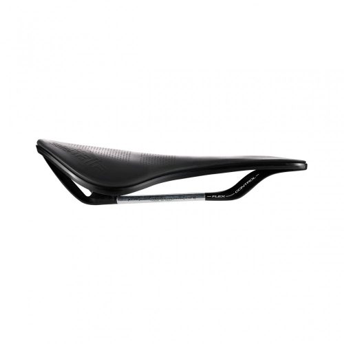 Selle Italia Model X, L3