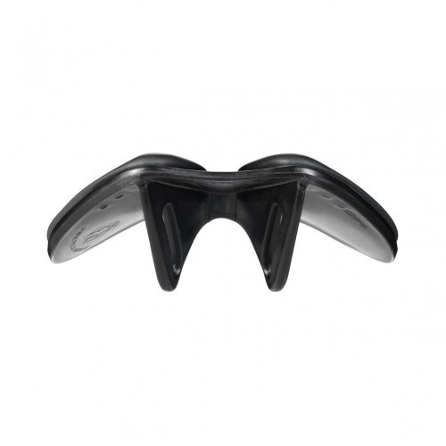 Selle Italia Model X, L3
