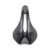 Selle Italia Model X, L3