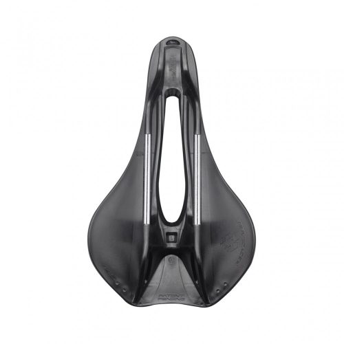 Selle Italia Model X, L3