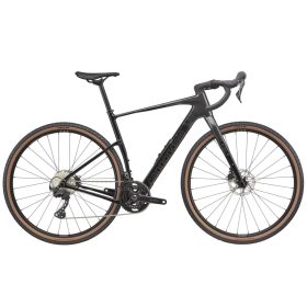 CANNONDALE TOPSTONE CARBON 3 GRX - 2X - sbk