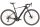 CANNONDALE TOPSTONE CARBON 3 GRX - 2X - sbk