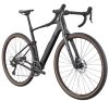 CANNONDALE TOPSTONE CARBON 3 GRX - 2X - sbk