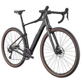 CANNONDALE TOPSTONE CARBON 3 GRX - 2X - sbk
