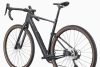CANNONDALE TOPSTONE CARBON 3 GRX - 2X - sbk