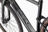 CANNONDALE TOPSTONE CARBON 3 GRX - 2X - sbk